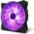 Cooler Master MasterFan MF121L RGB - фото 12