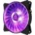 Cooler Master MasterFan MF121L RGB - фото 15