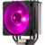 Cooler Master MasterFan MF121L RGB - фото 17