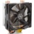 Cooler Master MasterFan MF121L RGB - фото 18