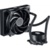 Cooler Master MasterFan MF121L RGB - фото 20