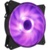 Cooler Master MasterFan MF121L RGB - фото 3