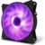 Cooler Master MasterFan MF121L RGB - фото 4