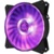 Cooler Master MasterFan MF121L RGB - фото 7