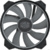 Cooler Master MasterFan MF200R ARGB R4-200R-08FA-R1 - фото 5