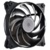 Cooler Master MasterFan Pro 120 Air Balance - фото 1