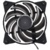 Cooler Master MasterFan Pro 120 Air Balance - фото 2