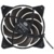 Cooler Master MasterFan Pro 120 Air Balance - фото 3