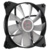 Cooler Master MasterFan Pro 140 Air Flow RGB 3 in 1 - фото 1