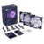 Cooler Master MasterFan Pro 140 Air Flow RGB 3 in 1 - фото 2