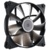 Cooler Master MasterFan Pro 140 Air Flow - фото 1