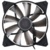 Cooler Master MasterFan Pro 140 Air Flow - фото 2