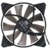 Cooler Master MasterFan Pro 140 Air Flow - фото 3