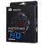 Cooler Master MasterFan Pro 140 Air Flow - фото 4