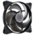 Cooler Master MasterFan Pro 140 Air Pressure - фото 1