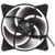 Cooler Master MasterFan Pro 140 Air Pressure - фото 3