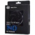 Cooler Master MasterFan Pro 140 Air Pressure - фото 4