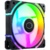 Cooler Master MasterFan SF120M ARGB MFZ-B2DN-20NPA-R1 - фото 1