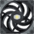 Cooler Master MasterFan SF120M MFZ-B2NN-20NPK-R1 - фото 1