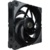 Cooler Master MasterFan SF120M - фото 2