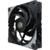 Cooler Master MasterFan SF120M - фото 3