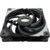 Cooler Master MasterFan SF120M - фото 4