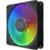 Cooler Master MasterFan SF120R ARGB MFX-B2DN-20NPA-R1 - фото 2