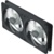 Cooler Master MasterFan SF240R ARGB - фото 5