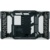 Cooler Master MasterFrame 700 - фото 1