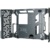 Cooler Master MasterFrame 700 - фото 2