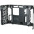 Cooler Master MasterFrame 700 - фото 3