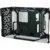 Cooler Master MasterFrame 700 - фото 4