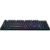 Cooler Master MasterKeys Lite L Combo - фото 5