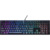 Cooler Master MasterKeys Lite L Combo - фото 6