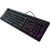 Cooler Master MasterKeys Lite L Combo - фото 7