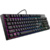 Cooler Master MasterKeys Lite L Combo - фото 8