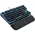 Cooler Master MasterKeys MK730 - фото 1