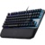 Cooler Master MasterKeys MK730 - фото 2