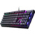 Cooler Master MasterKeys MK750 - фото 2