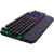 Cooler Master MasterKeys MK750 - фото 5