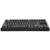 Cooler Master MasterKeys Pro S White LEDs - фото 1