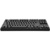 Cooler Master MasterKeys Pro S - фото 2