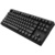 Cooler Master MasterKeys Pro S - фото 3