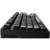 Cooler Master MasterKeys Pro S - фото 4