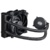 Cooler Master MasterLiquid 120 - фото 2