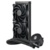 Cooler Master MasterLiquid 240 - фото 3