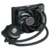 Cooler Master MasterLiquid Lite 120 - фото 1