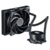 Cooler Master MasterLiquid Lite 120 - фото 2