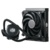 Cooler Master MasterLiquid Lite 120 - фото 3