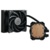 Cooler Master MasterLiquid Lite 120 - фото 4